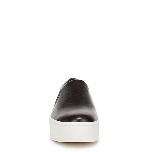 Image of Vince Women's Warren Platform Slip-On Sneaker