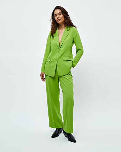 Minus Velia Blazer dames Blazer - Image 4