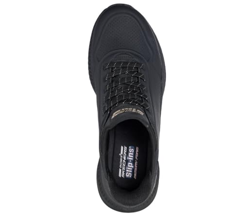 Skechers Bobs Squad 4 Trainers EU 38