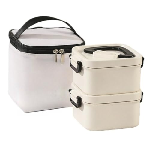 fMdlٓ̕BFiozwea 304XeXX`[BJg[ƒfMobOtBϔMAtRh~AȒPB̍h߁Aʂɏd˂Ď[ł܂BdqWΉBtBIYEBA,ēdqW\łBlӂɃV[O