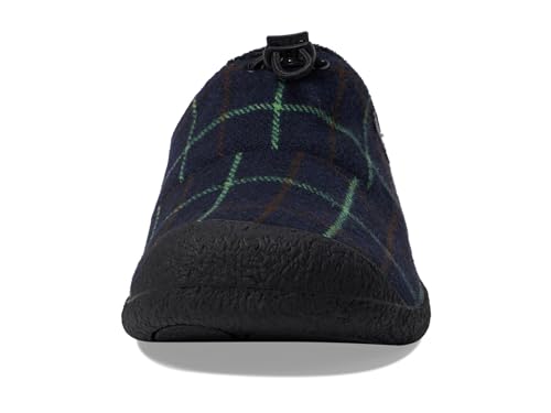 Image of KEEN Men's Howser III Slip-On Shoes