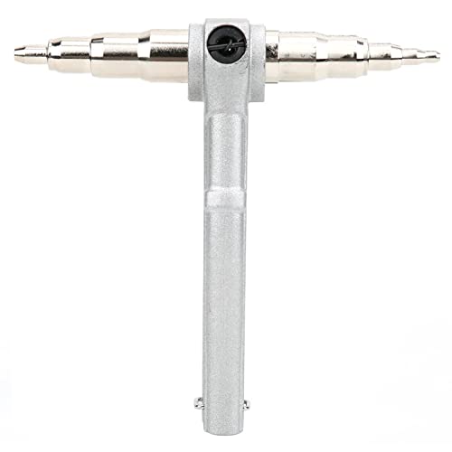 Herramienta manual para expansión de tubos CT-23 miniatura 6