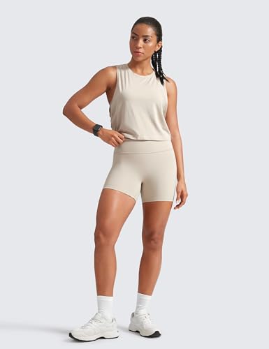 La mejor comparación de Ropa de Balonmano para Mujer - 5 favoritos. 21 Imagen adicional