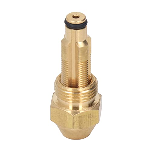 Steady Performance Oring Air Heater Nozzle 100735-32 For 110 To 125,000 Btu Forced Air Heaters #TOP5