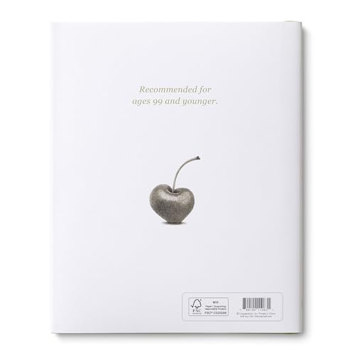 Being Kind: How to Add More Meaning to Your Moments - Image 2