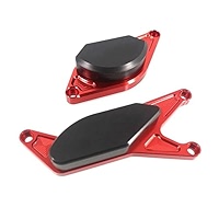 Frame Sliders Crash Protector For Suzuki Gsx-s 1000 Gsx-s1000f 2015 2016 2017 20