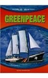  Greenpeace