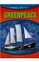  Greenpeace