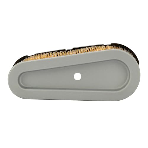 496894 611642 691667 272477 493910 196700 257700 259700 7-02742 101-071用エアフィルター(1PC)