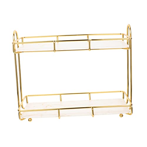 LOLIPPYY i\ oX[I[KiCU[ ϕi[bN fXNgC^[I[KiCU[ hbT[[z_[ ݌v ~ߎdl  R[i[VFt