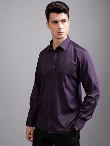 Image of Highlander Men Shirt