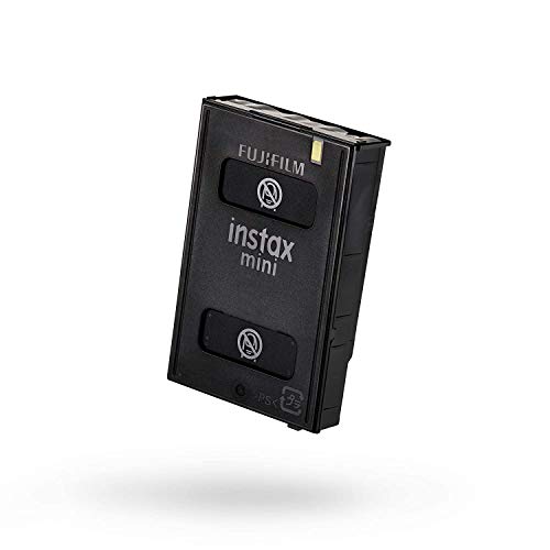 Image of Instax Instant Film Mini 10*2