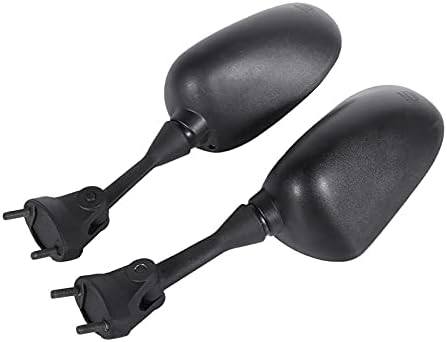 送料用 ブリッツ MR-S ZZW30 SUSエアクリーナー 26066 BLITZ W