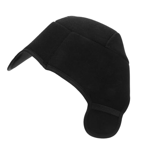 Kisangel ۉɗDꂽE\wbg_ h \ȃX|Wpbht ~pTCNO oCN XL[Ή KtBbg̕