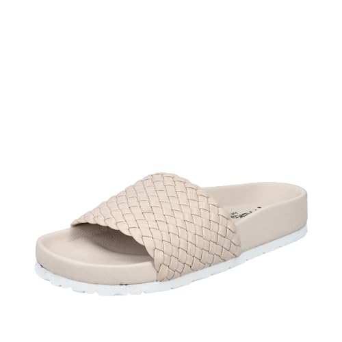 Rieker Damen Sandalen 68381