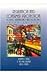 Regulation & Consumer Protection: Politics, Bureaucracy & Economics