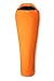 Snugpak Sleeping-Bags Snugpak Softie 15 Intrepid Sleeping Bag