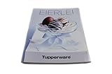 Tupperware