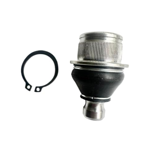 Rótula 42-1032 para ATV MXU 450 y 500: Domina cualquier ruta todoterreno