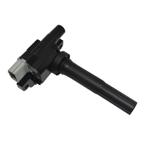 Bobine d'allumage 33400-62J00 pour Fiat Sedici et Suzuki Swift essence 79Kw