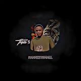 Nereus ent