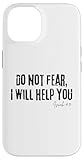 Christian Quote Merch Bible Gifts Idea