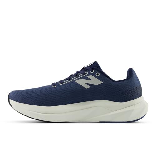 Image of New Balance Men's FuelCell Propel V5