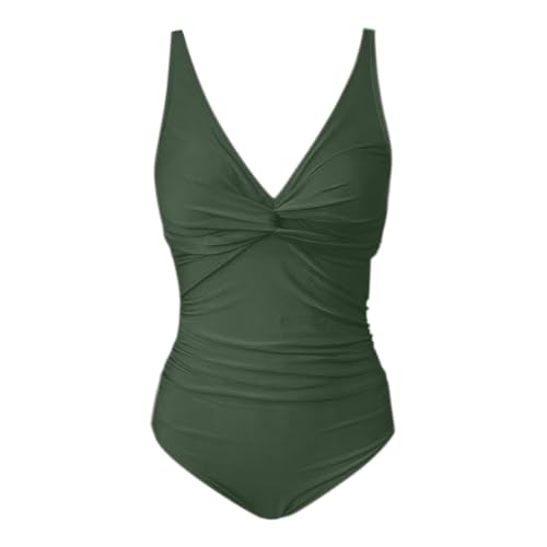 Maillot de bain bandeau anti-marques de bronzage tissu extensible