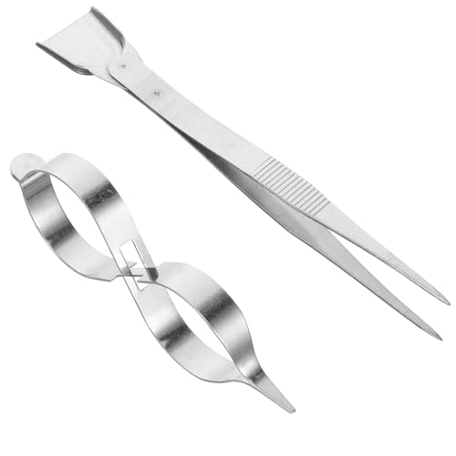 Outils de précision pour création artisanale et fabrication de bijoux - 5