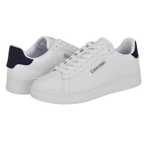 Image of Calvin Klein Horaldo