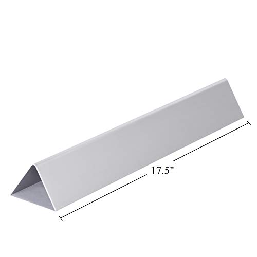 https://m.media-amazon.com/images/I/31I4yuiqBJL._SL500_.jpg