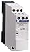 SCHNEIDER ELECTRIC RM4UA02F Voltage Relay 300V 5 Amp Rm4-Plus Options