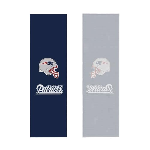 j[COhEyCgIbc ^I X|[c^I [ܕt Jrit tFCX^I ^I oX^I }CNt@Co[^I s^I ^ѕ֗ y lC z _炩 ϋv W K tBbglX jO 