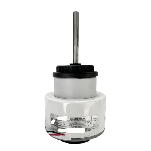 DCt@ RD45HA2 RD45HD RDN45HD10 TWZ45-A03 ZWK465B00501 ZWK465B000016 ZSQP-50-8-11ATCLΉAGARANZT[(ZWK465B00501)