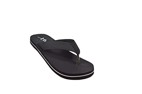 Image of FlipFlops By Xstar for Men | Comfortable Indoor Outdoor Fashionable Slippers for Men