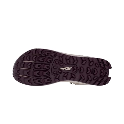 Image of ALTRA Men's Lone Peak Hiker 3 Hiking Shoe
