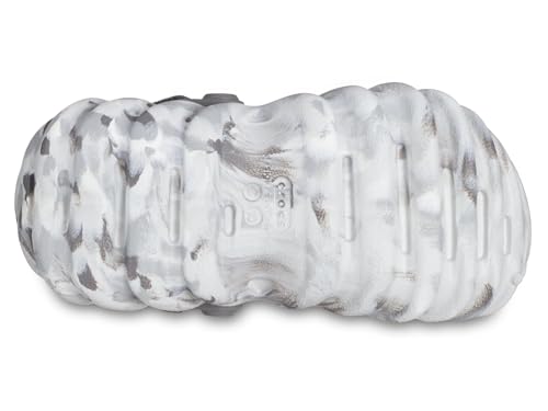 Image of Crocs Unisex Clogs