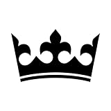generisch
