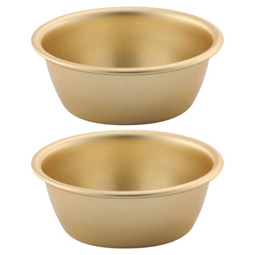 ULTECHNOVO �L�����v�p�A���~���E�H�[�^�[�{�E�� ���^�}�b�R���{�E�� ���ړI�A�E�g�h�A�p�H�� �؍������⃌�X�g�������� 2�Z�b�g