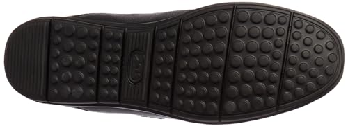 Woodland Mens Gc 4320022Sneaker