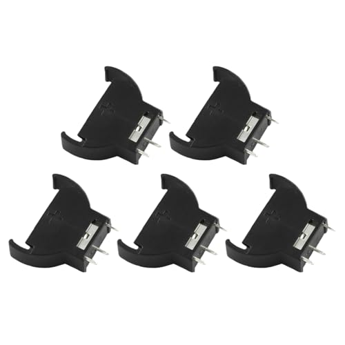 ~ CR2032s obe[z_[ SȃXibvI JjY ABSf sɕsȏȃXy[Xobe[\Pbg