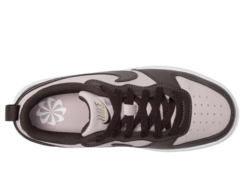 Image of Nike Men's Free Run 2018 Running Shoes