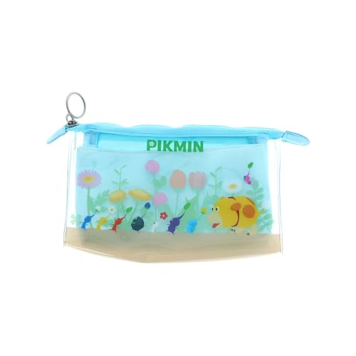TX^[(Sun-Star Stationery) sN~ CV ObY |[` @\ NA }` mitte Cgu[ S2336588