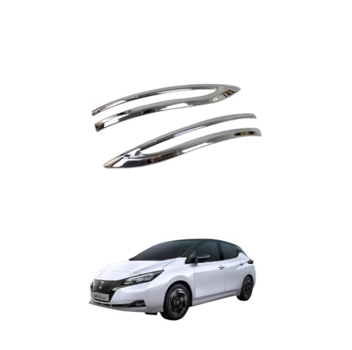 ySuper Car ShopzY V^[t LEAF p O N[bL hA~[TCh~[Jo[ FOR LEAF ZE1^ p݌v