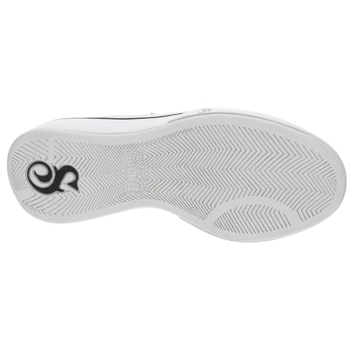 Skechers Women's Snoop One-Disco Ocelot Hands Free Slip-ins Sneaker4