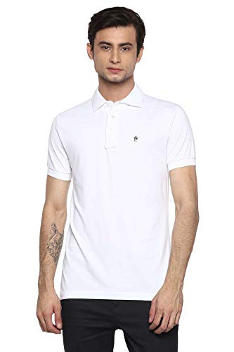 fcuk polo shirts