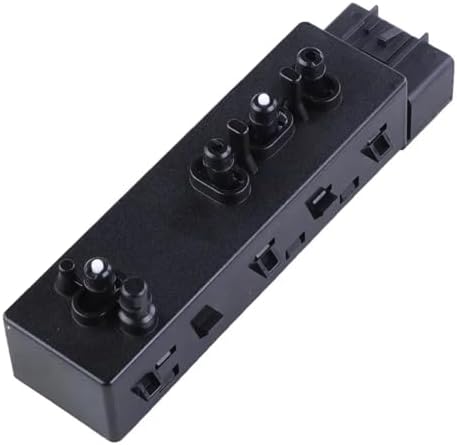 6922A008 6922A033 Left and Right Power Seat Switch for Mitsubishi Outlander ASX for Lancer Evolution