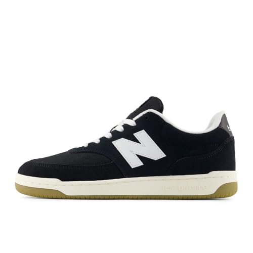 Image of New Balance Men's 080 Court
