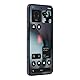 Nothing Phone (3) – Smartphone mit 50 MP Triple-Kamera, 24h Silizium-Kohlenstoff Akku, 6,67 120Hz AMOLED Display, Glyph Matrix, 12GB + 256GB – Schwarz