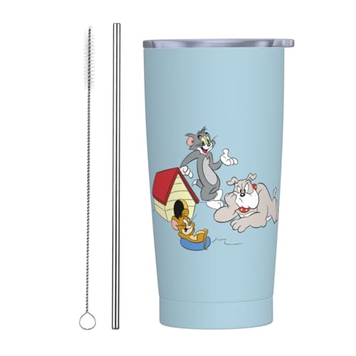 gƃWF[ ^fM^u[ gWF R[q[Jbv 600ml XeX Wt Xg[t }OJbv ۉۗ  }O{g ^ѕ֗  Rh~ d\ Rrj}O ԍڗp Y_Ή   a Jbv